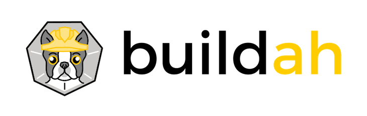Buildah Docker Alternative