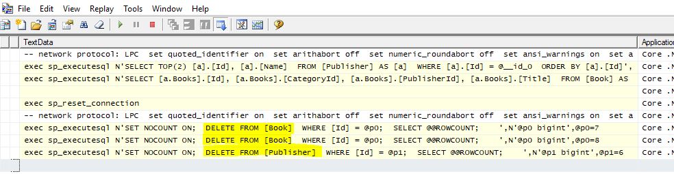 DELETE_Profiler