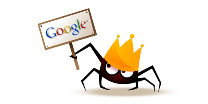 Web-crawler