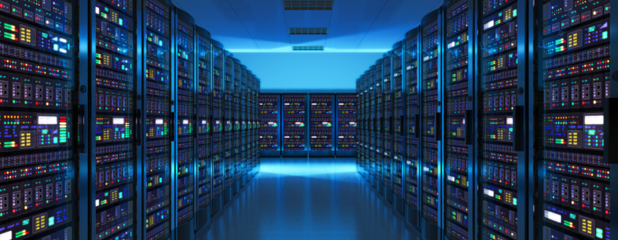 http servers