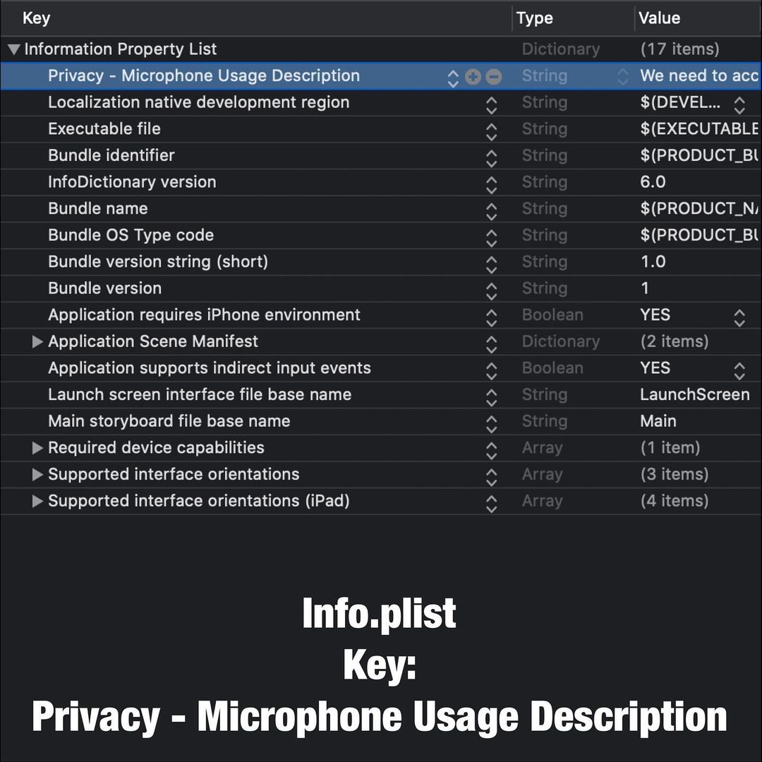 note-analyzer-audiokit-02